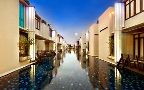 Let'S Sea Hua Hin Al Fresco Resort